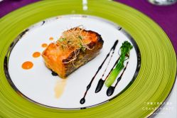 -广州富力君悦大酒店·宴会厅