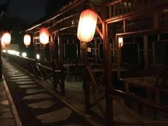 -天赐温泉