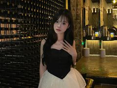 -C&R西班牙餐厅