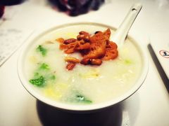 -银记肠粉店(北京路店)