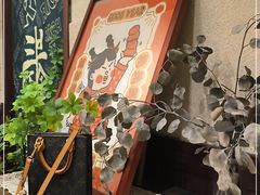 -曼谷食堂·泰国家庭料理(丹桂路店)
