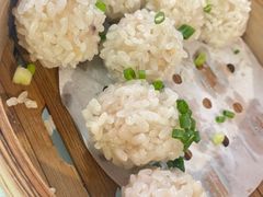 -湘中缘·湖南菜(娄底驻京办店)