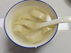 -孙大汤包(文化小区店)