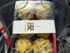 -师任堂韩式食品(总店)