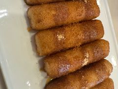 -蜀腾川·火锅鱼.烤鱼(新世界城店)