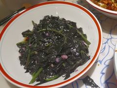 -柴火农家·江西赣南菜(土华店)