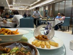 -顺德佬酒楼(粤海店)