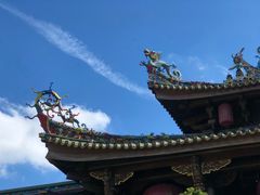 -叶氏麻糍(鼓浪屿店)