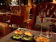 -麥坊俱樂部Maltfun Club