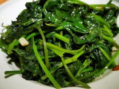 -聚味瞿记·龙虾堂(望城店)