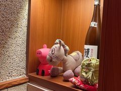 -北村家日本料理(西大望路店)