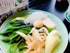 -モリタ屋(JR京都伊势丹店)