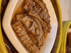 -海皇食府(水都假日酒店店)