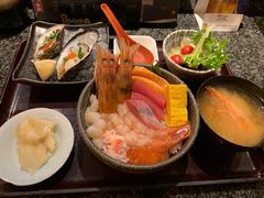-千两(海港城店)