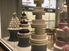 -好利来(熙地港店)