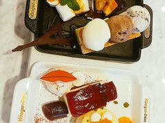 -哈根达斯(青岛海信店)