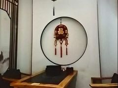 -鸿运诚羊蝎子·火锅(西单店)