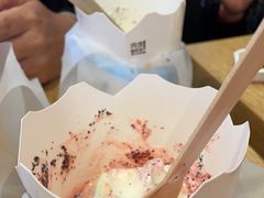 -麦当劳(中二横路店)