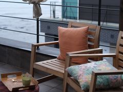 -Cafe Rooftop Cheongsapo