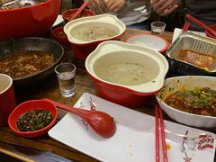 -红料理|串串有瘾·烧烤(吴中路店)