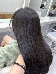 -CIT造型·烫发·染发