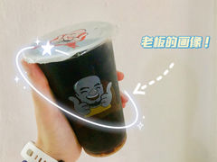 -青苹果休闲小站