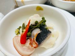 -海底捞火锅(天通苑华联店)