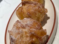 -新雅粤菜馆(南京东路店)