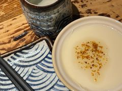-小川洋风料理(江汉路店)