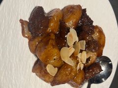 -小厨娘金榜题名(夫子庙秦淮河店)