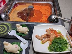 -海底捞火锅(吾悦广场店)