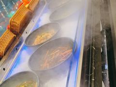 -冠菌火锅自助(东莞桥头店)
