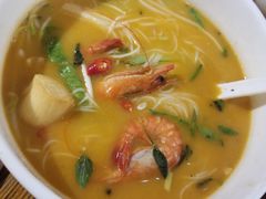 冬阴功捞檬-越南牛肉河粉餐厅(书院巷店)