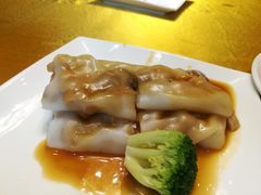 -新海利海鲜城·41年珠海老字号(夏湾店)