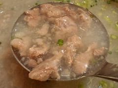 -客家大院·非遗赣南客家菜(郁孤台店)
