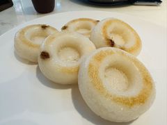 -柴门饭儿(成都太古里店)