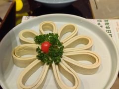 -阿杜打边炉(五江天街店)