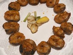 -惠食佳(滨江大公馆店)