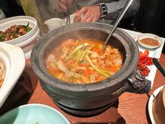 -映水芙蓉(长宁来福士店)