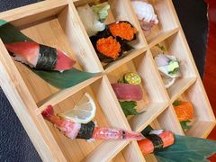 -南风(淮海街店)