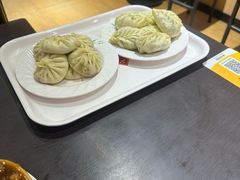 -小胖包子王(赵公口店)