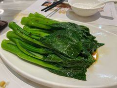 -點無缺茶楼·海鲜酒家(世博店)