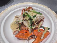 -海鲜e族(马王堆店)