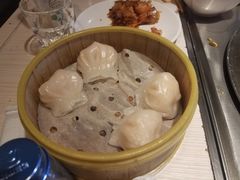 -胖锅轩(水塔店)