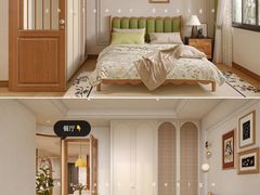 -住范儿家装·整体家装·装修设计