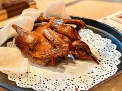 -避风塘(五角场店)