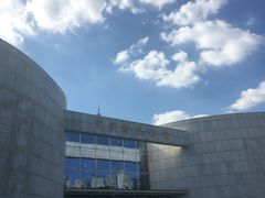 -宋庆龄陵园
