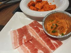 -火炉火自助餐(悠唐购物中心店)