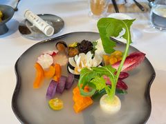 -京兆尹(雍和宫店)