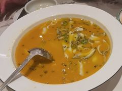 -火婆子·川小馆(扬韬科技广场店)